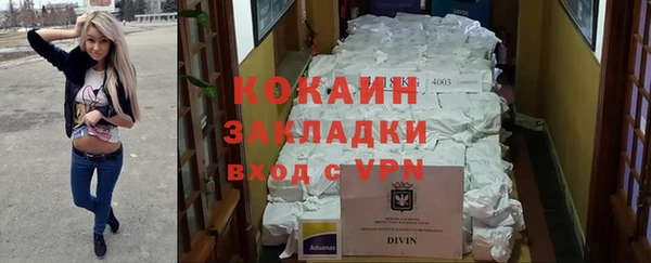 сатива Абинск