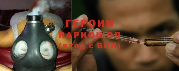 сатива Абинск
