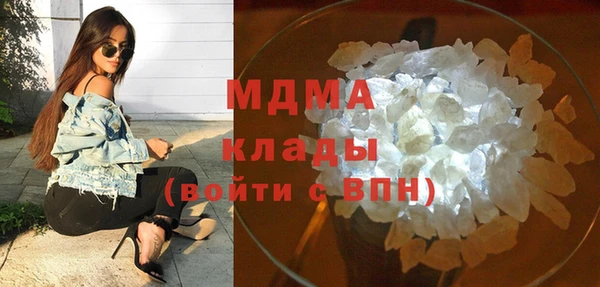 марки nbome Абаза