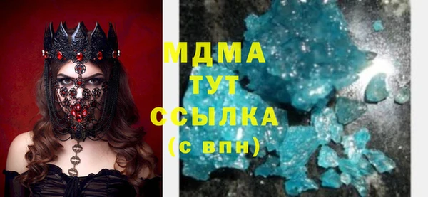 марки nbome Абаза