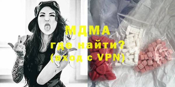 марки nbome Абаза