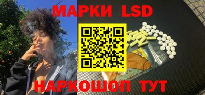 стаф Ставрополь