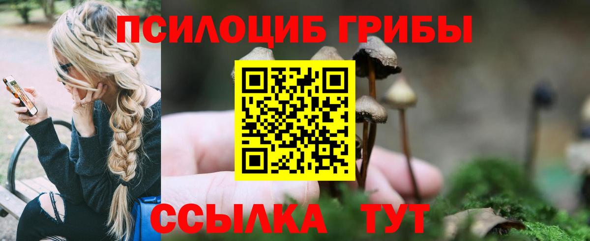 Псилоцибиновые грибы ЛСД Нижневартовск
